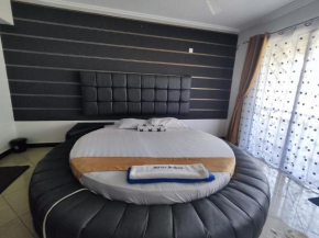 Qate Nyali Quintessential Stays